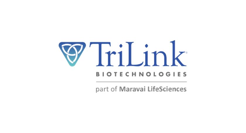 TriLink Opens GMP Enzyme Manufacturing Facility in Jupiter, FL