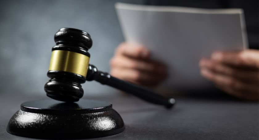 Harbour BioMed Wins $20 Million Patent Verdict Against Amgen