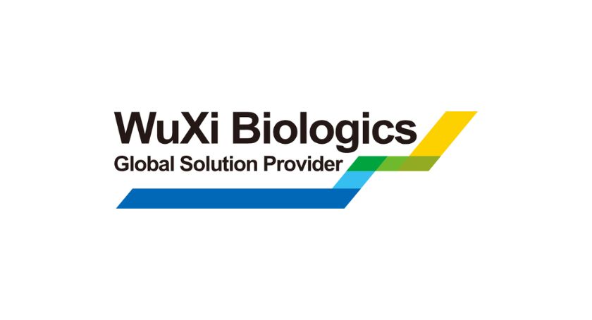 WuXi Biologics Suzhou Center Passes EMA GMP Inspection