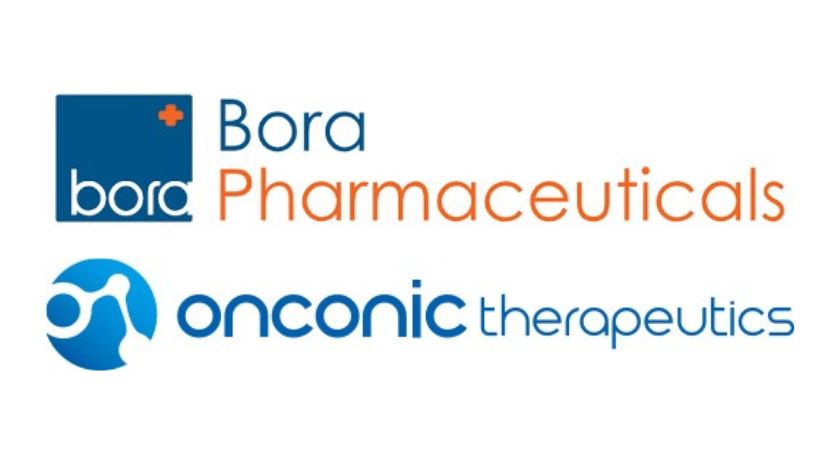 Bora and Onconic Ink Manufacturing Pact for US Acid Blocker Tablet Clinical Development