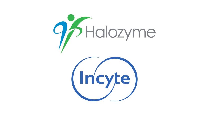 Halozyme, Incyte to Collaborate on Development of Subcutaneous mAb Formulations