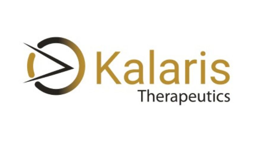 Kalaris Therapeutics Appoints Liisa Bayko as New CFO