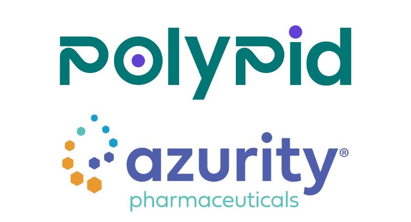 PolyPid, Azurity Pharmaceuticals Agree to Exclusive Commercial Partnership in US and Canada