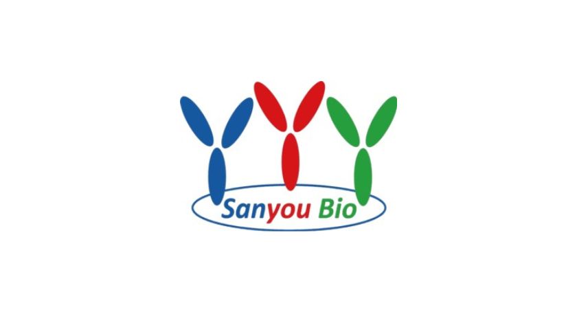 Sanyou Bio, Baiyunshan Xihe Partner to Develop Novel Radiopharmaceuticals, Radiodiagnostics