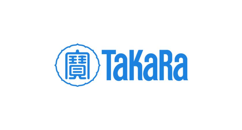 Takara Bio USA President and CEO Carol Lou to Retire, Succeeded by Andrew Farmer