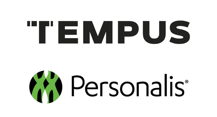 Tempus to Acquire Personalis, Integrating MRD Technology Into AI Oncology Platform