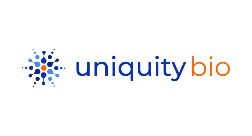 Uniquity Bio Adding Matthew Hartzell as New CFO