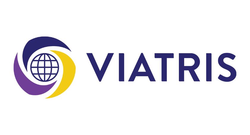 viatris semaglutide Wegovy 0.25 mg It works by controlling your appetite. Novo Nordisk Settles Ozempic Patent