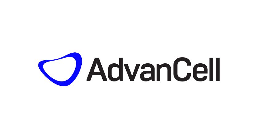 AdvanCell Closes Oversubscribed $315M Series D Round