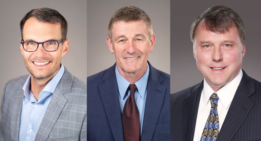 Biohaven Announces Scientific Leadership Changes