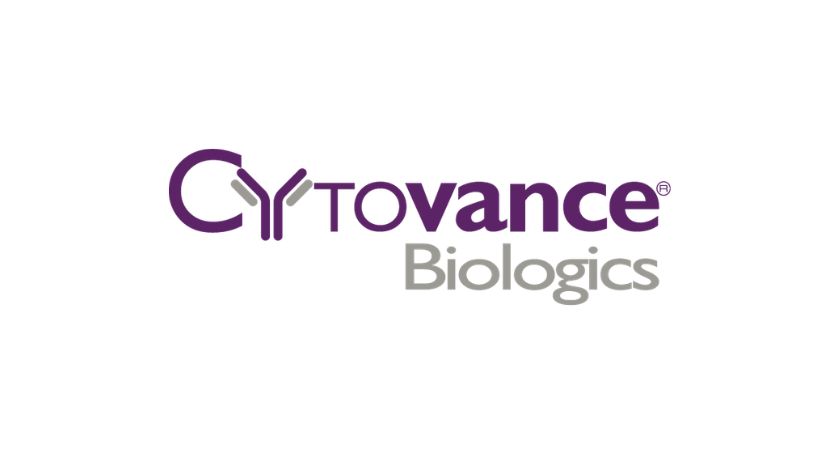 Cytovance Adds Perfusion Capabilities