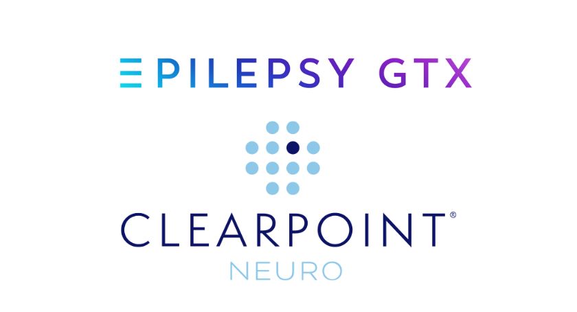 EpilepsyGTx Taps ClearPoint Neuro for EPY201 Clinical Trial Delivery