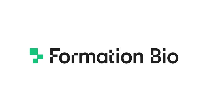 Formation Bio Appoints Michael Ehlers as Chief Scientific Officer & Head of R&D