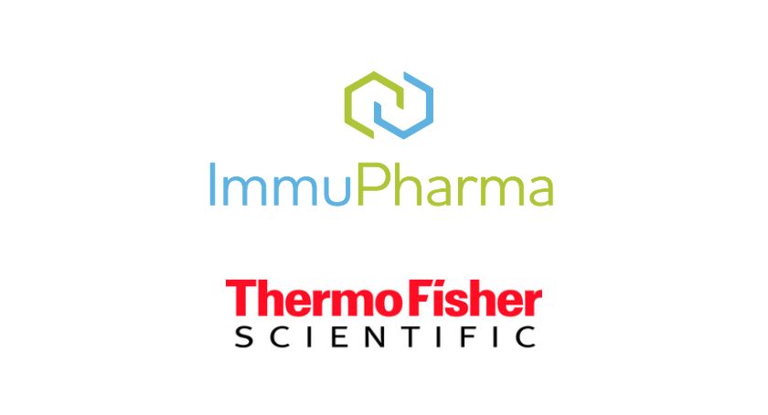 Thermo Fisher to Support ImmuPharma’s Kapiglucagon Program
