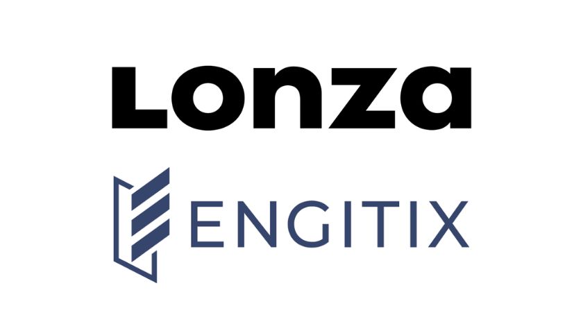 Lonza, Engitix Ink ADC Licensing Deal