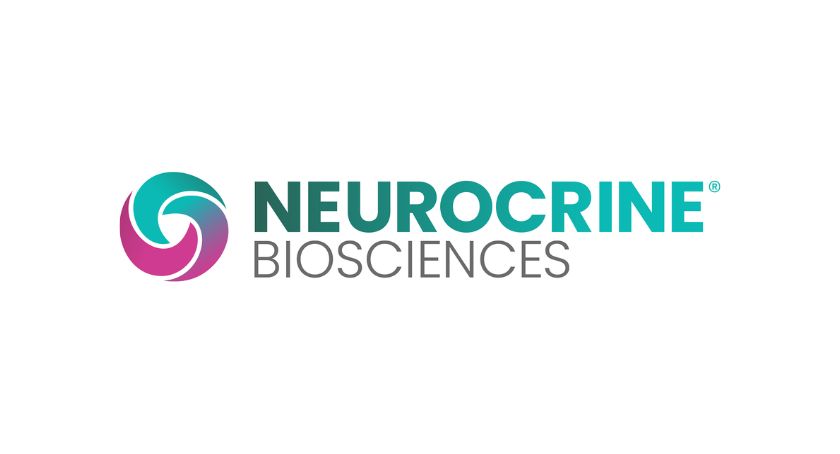 Neurocrine Biosciences Names New Senior Vice Presidents