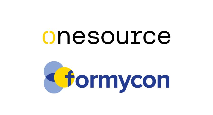 OneSource, Formycon Partner on Biosimilar Manufacturing