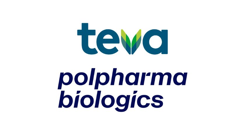 Teva and Polpharma Biologics Ink Global Biosimilar Agreement