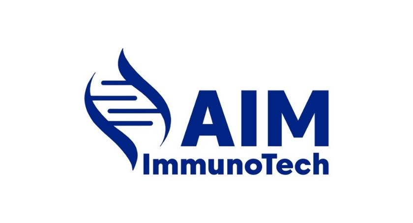 AIM ImmunoTech Extends IP Protection for Ampligen Through 2039 with Broad US Patent