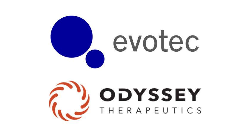 Evotec, Odyssey Launch R&D Partnership in Autoimmune, Inflammatory Diseases