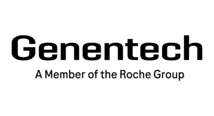 Genentech завершает структурную схему строительства завода по производству ЧПУ