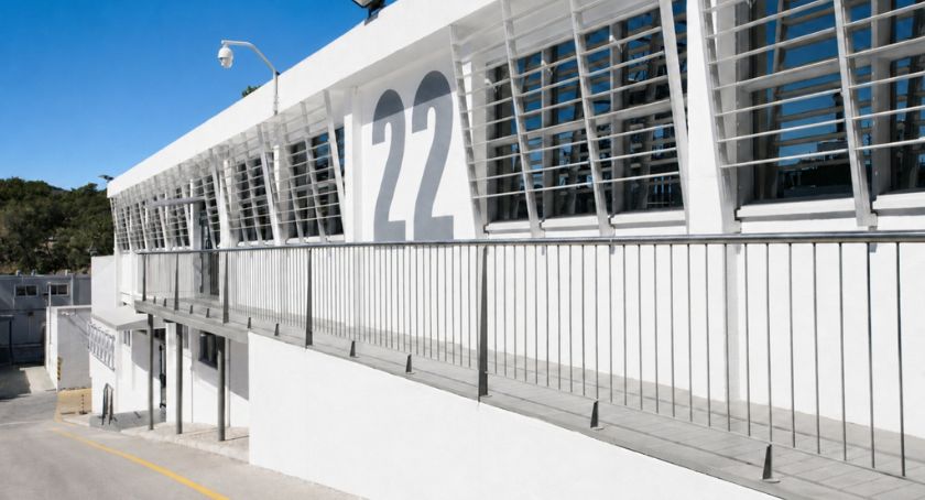 Hovione Completes Expansion of Loures, Portugal Tablet Manufacturing Center