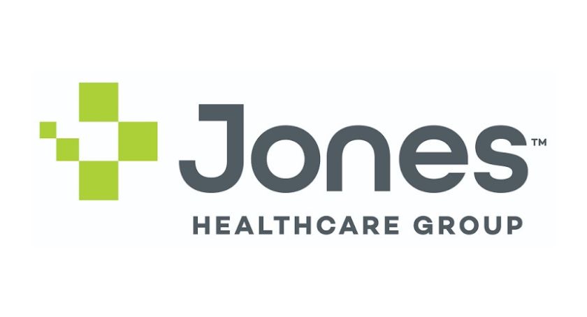 Jones Healthcare Group Acquires Ontario Thermoforming Facility
