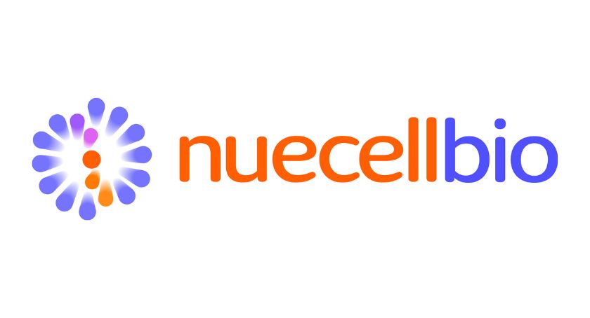 NueCell Bio Launches as Specialist Partner in Cell Therapy Acceleration