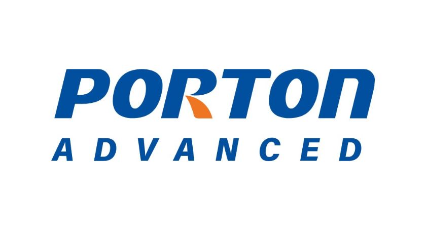 Porton Advanced Expands CDMO Services to Commercialization with China Manufacturing License