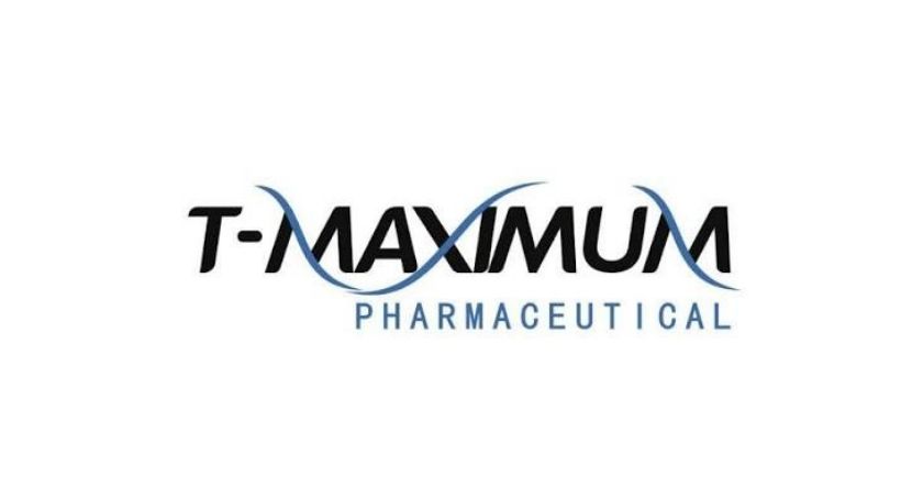 T-Maximum Gains FDA Fast Track Status for CAR-T Glioblastoma Therapy