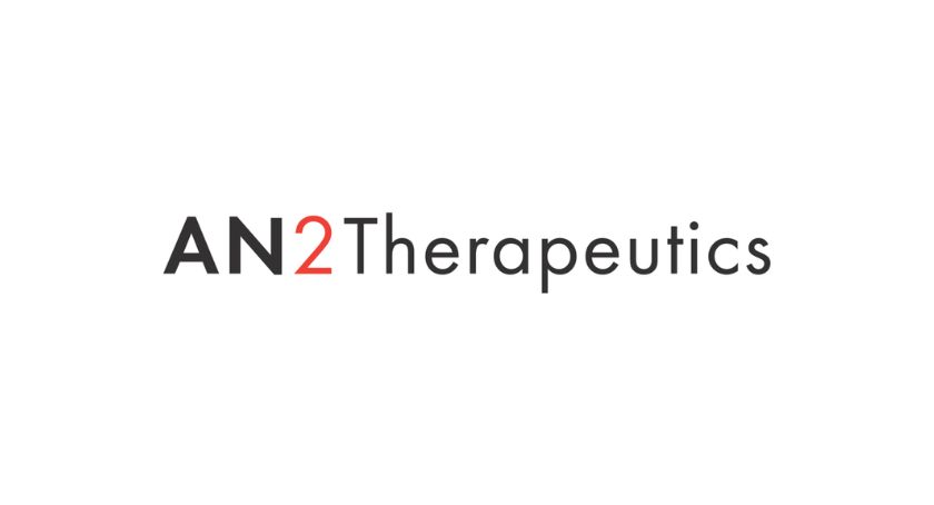 AN2 Therapeutics Names Dr. Cameron Trenor as Chief Medical Officer
