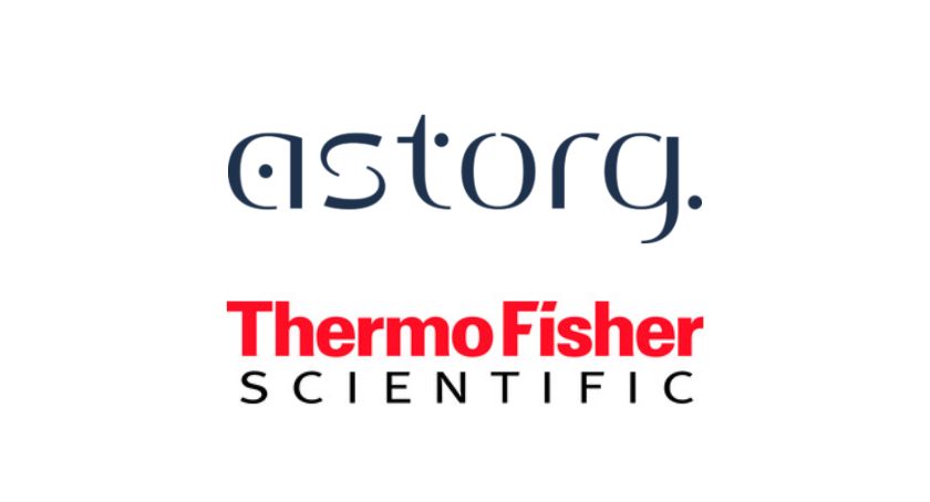 Astorg Acquires Thermo Fisher Microbiology Business for $1.075B ...