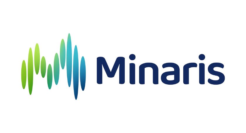 Minaris Adds Dedicated Viral Vector Business Unit