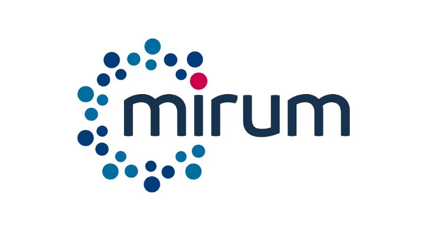 Mirum Pharmaceuticals Names Rob Myers Chief Medical Officer