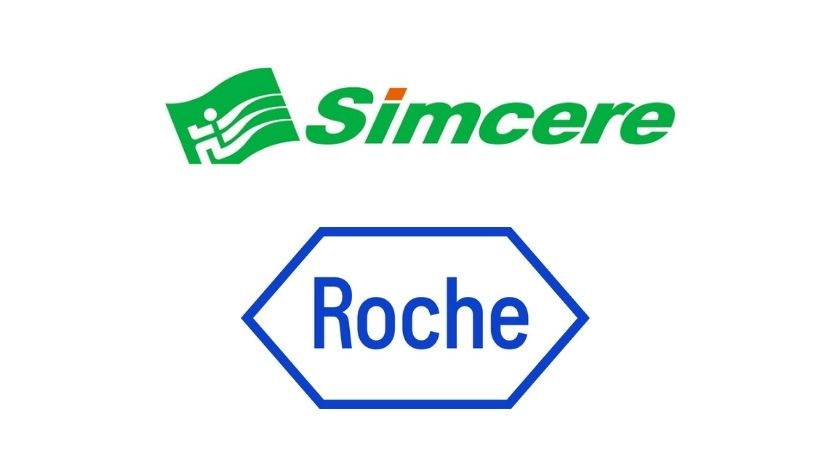 Simcere Zaiming, Roche Ink License Agreement for Antibody Targeting B-Cell-Mediated Diseases