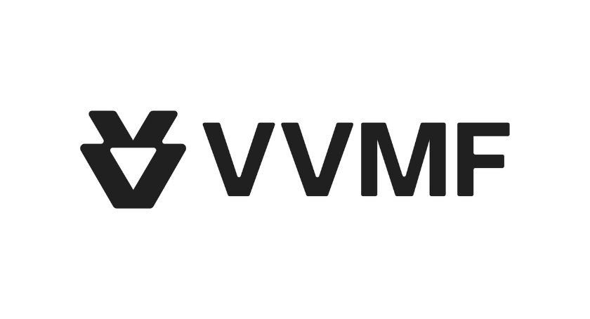 VVMF Sydney Facility Gets Therapeutic Goods Manufacturing License