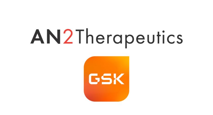 Gates Foundation Extends Funding for AN2 Therapeutics, GSK Research Collab