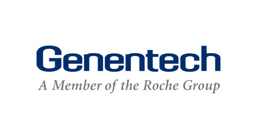 genentech-logo-1.jpg