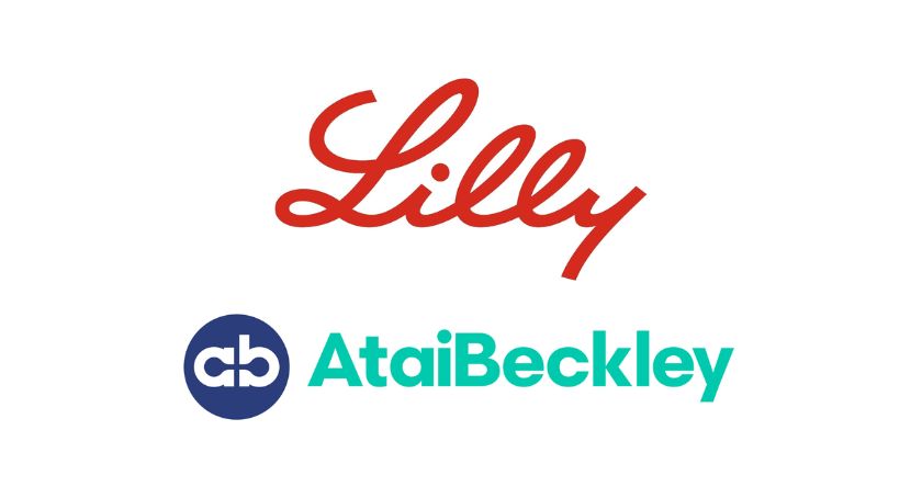 Eli Lilly Completes AtaiBeckley Acquisition