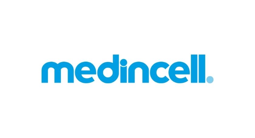 Medincell Taps Edna Venneker as Chief Medical Officer
