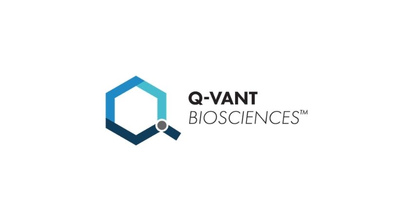 Q-VANT Santiago Facility Earns EXCiPACT GMP Certification