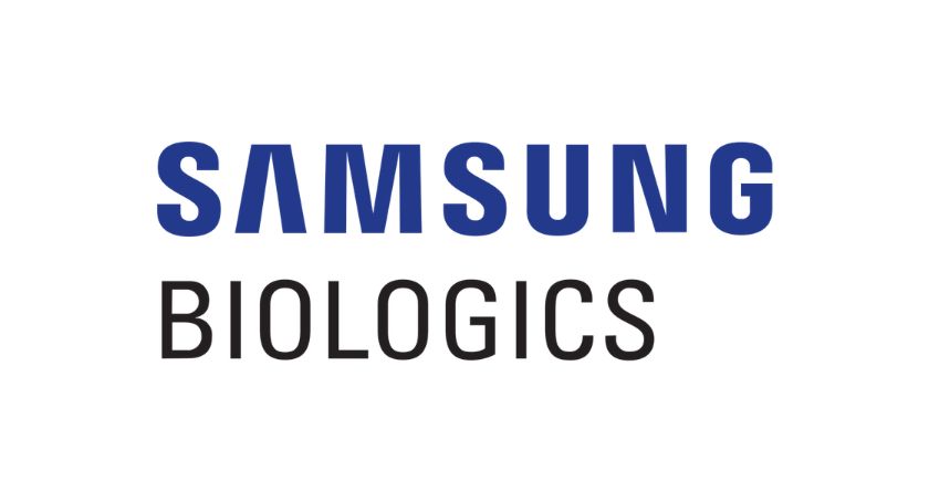 Samsung Biologics Signs $262M Manufacturing Deal With European Pharma Company