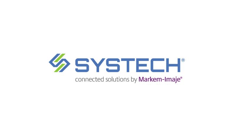Systech Launches Intelligent Enterprise Traceability Platform