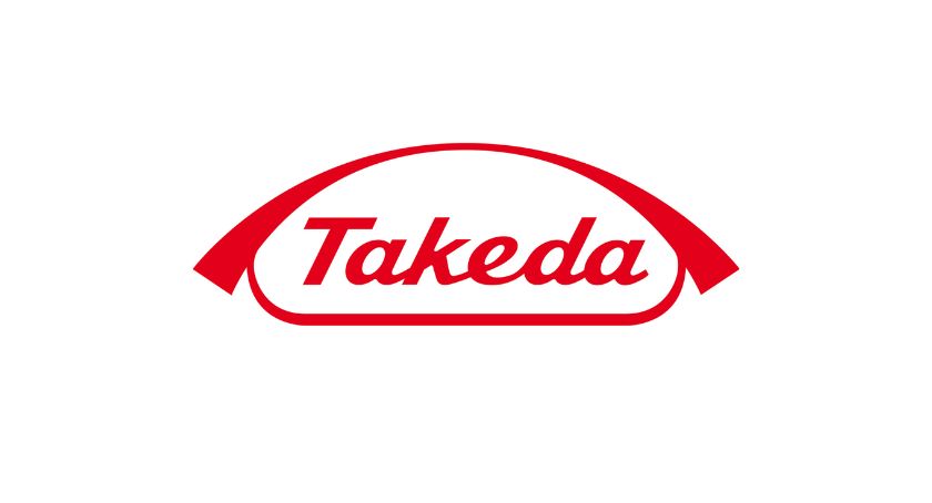 Takeda R&D President Andy Plump to Retire in 2027