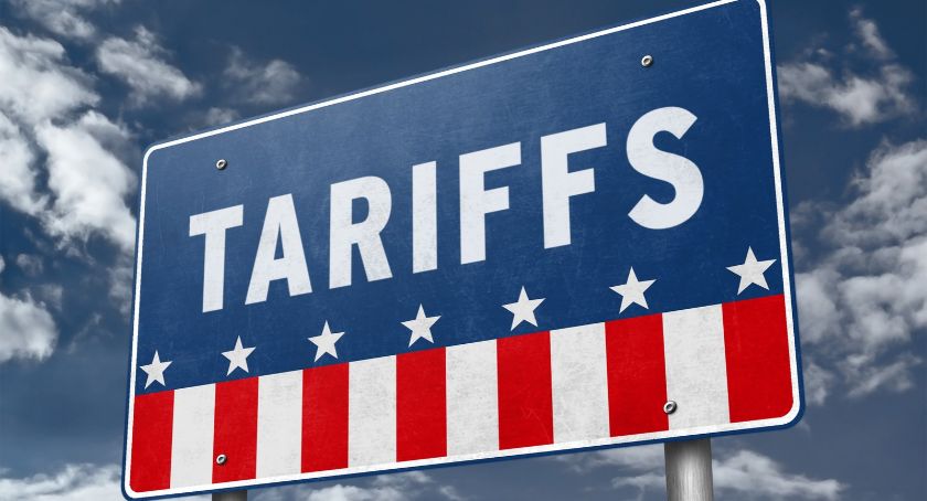 CDMOs Risk Being Last in Onshoring Queue as Pharma Tariffs Bite