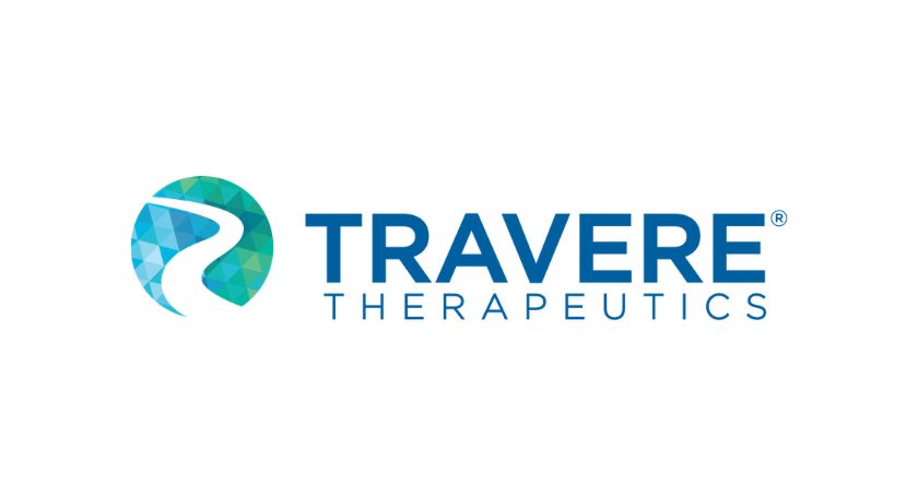 Travere Therapeutics Names Bradley Campbell CEO