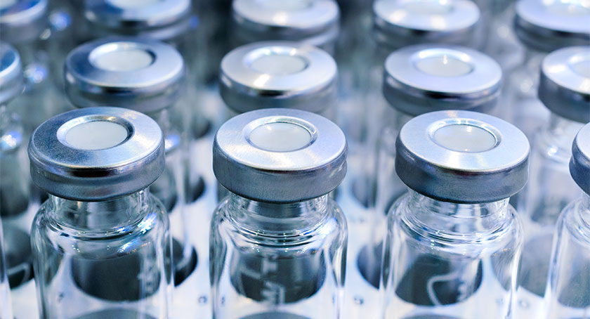 Clinical Supply Chain Resilience in a New Operating Reality