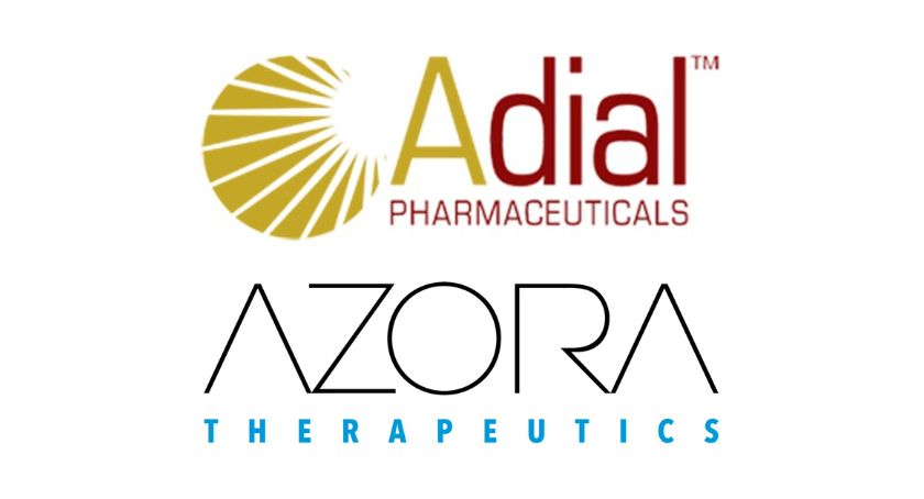 Adial Pharmaceuticals Rebrands as Azora Therapeutics, Focuses on Ulcerative Colitis Candidate