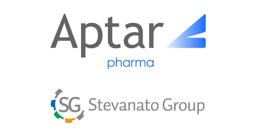 Aptar Pharma, Stevanato Group Partner on Pre-Filled Syringe Configuration Assessments
