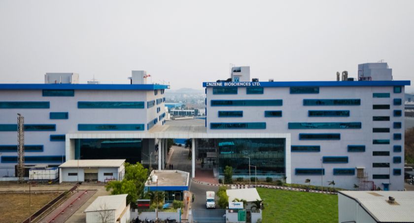 Adalvo Acquires Romiplostim Biosimilar Program from Enzene